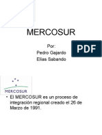 Mercosur Diapo Final