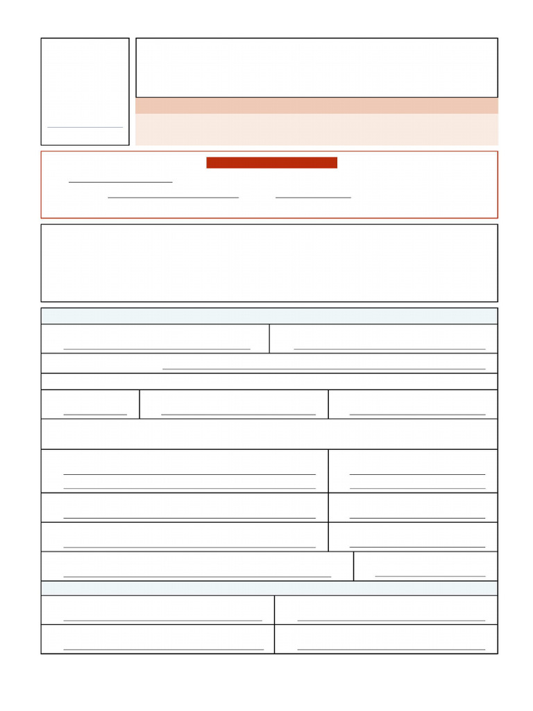 Austrian Application Newest | PDF | Social Security (United States ...