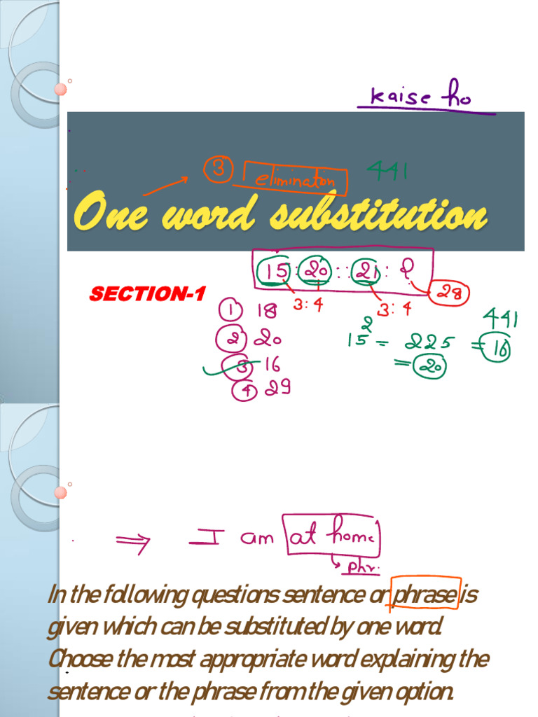 GF Ko Maarne Wali Class - Ows | PDF