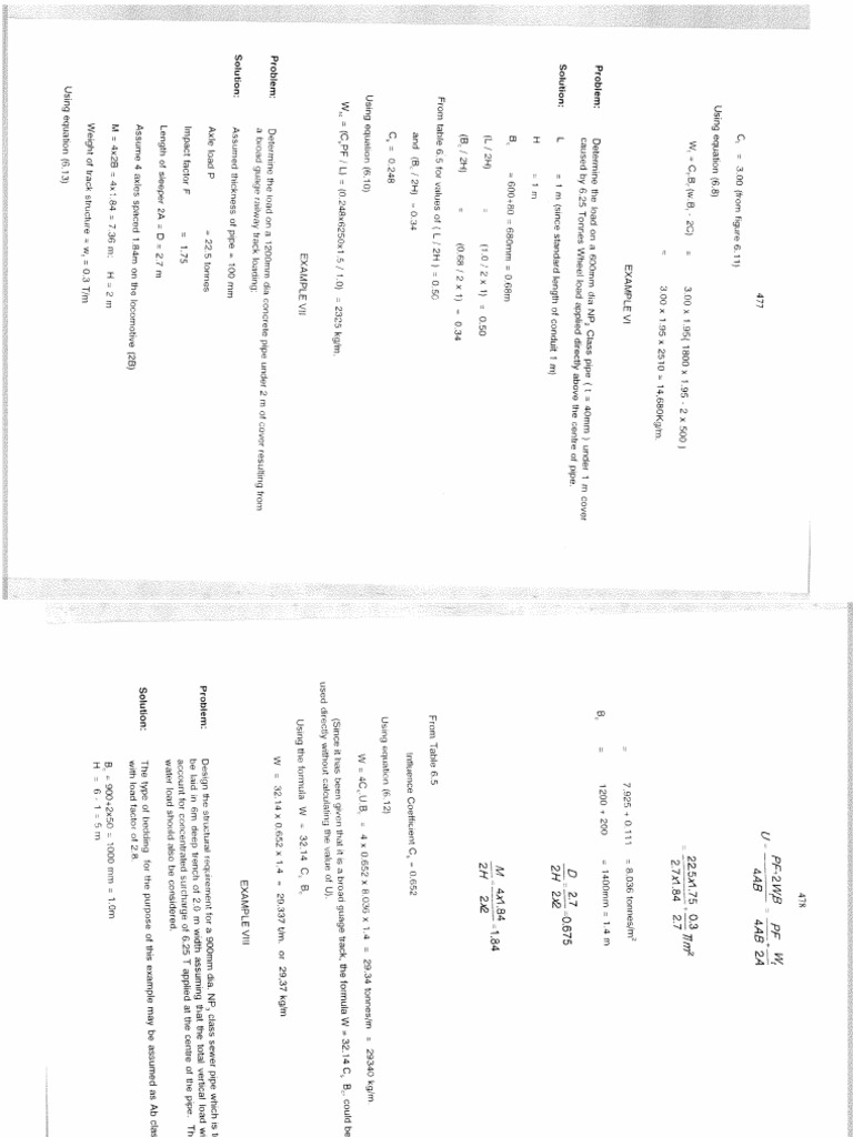 27 | PDF