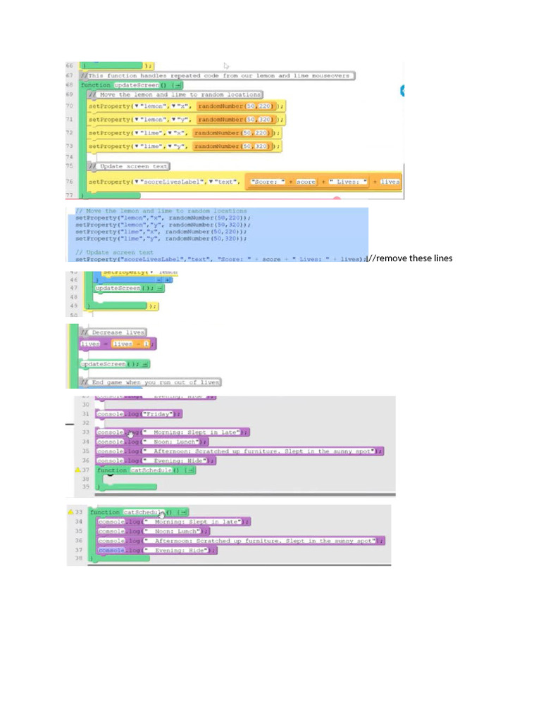 code.org | PDF