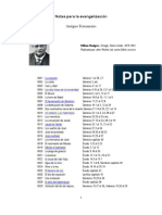 701 Notas Antiguo Testamento v2