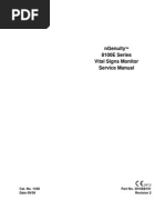 Download 39166b101 Service Manual 8100ep Ngenuity r2 by Chema Juarez SN96351517 doc pdf