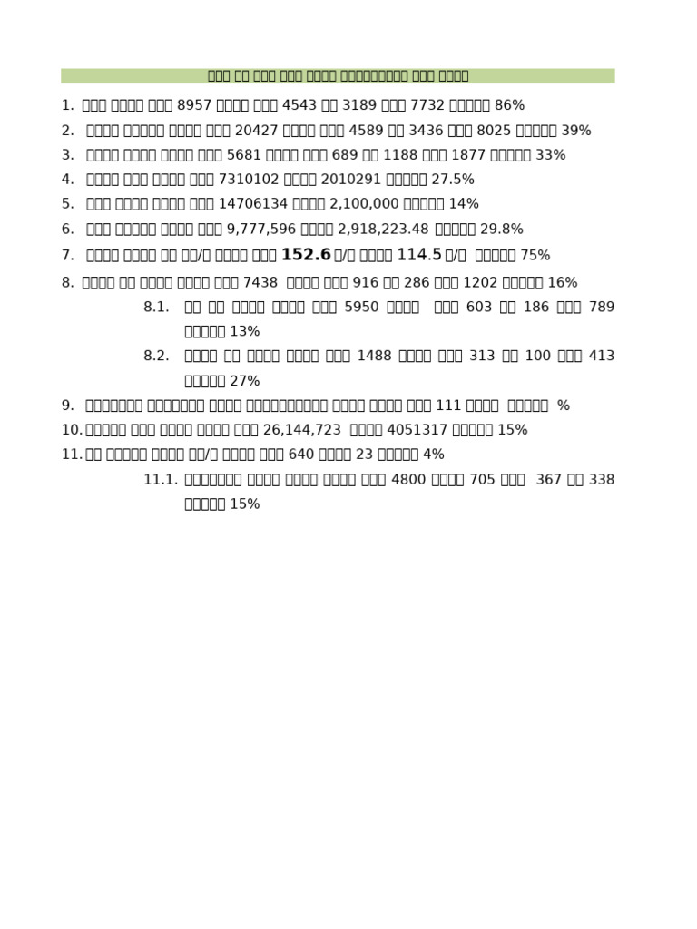 11111 | PDF