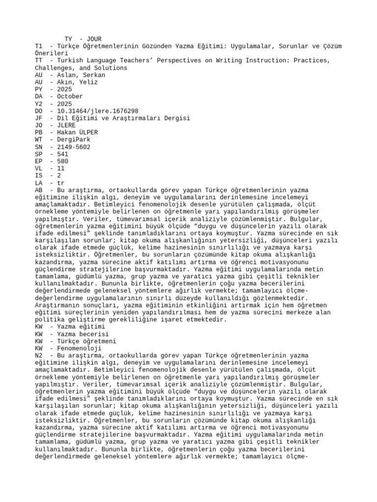 Ris | PDF