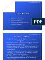 Tema 7