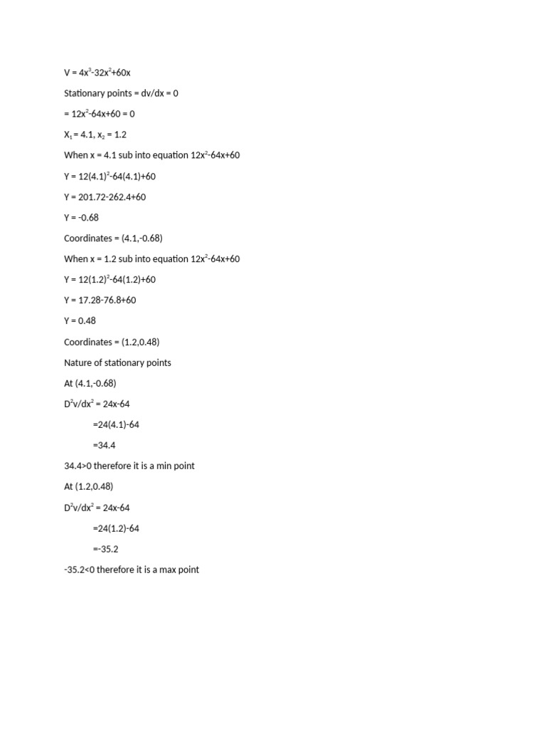 add maths | PDF