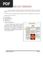 Texto No Literario 2