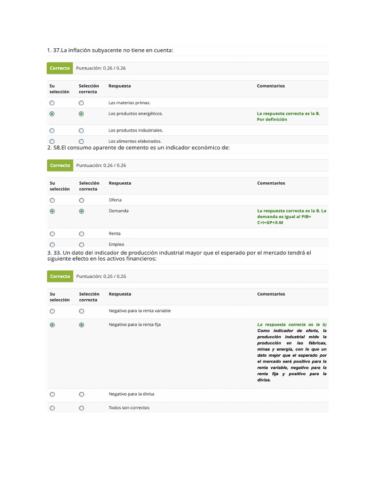 Mod 1 Imprimir | PDF