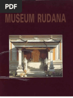 Download Katalog MUSEUM RUDANA by Nyoman Rudana SN9635369 doc pdf