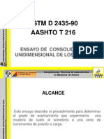 consolidacinunidimensionaldelossuelos-090806143638-phpapp01
