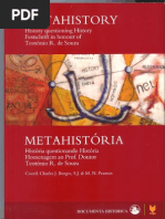 Metahistory