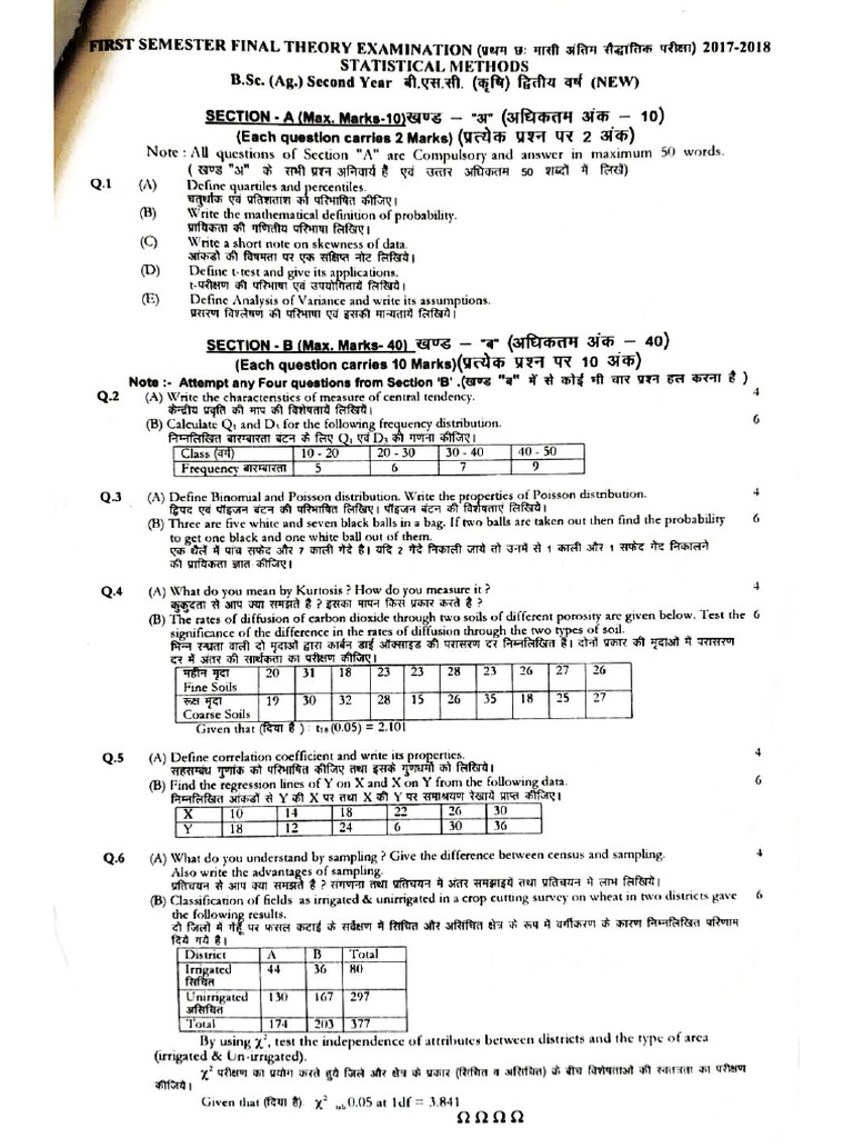 SM | PDF