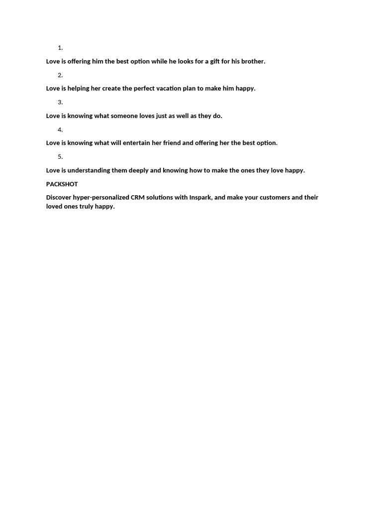 English Text | PDF