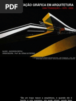 Studioarqbox App a Representacao Grafica Em Arquitetura