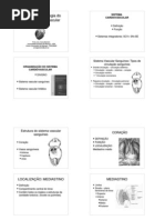 Sist Cardiovasc
