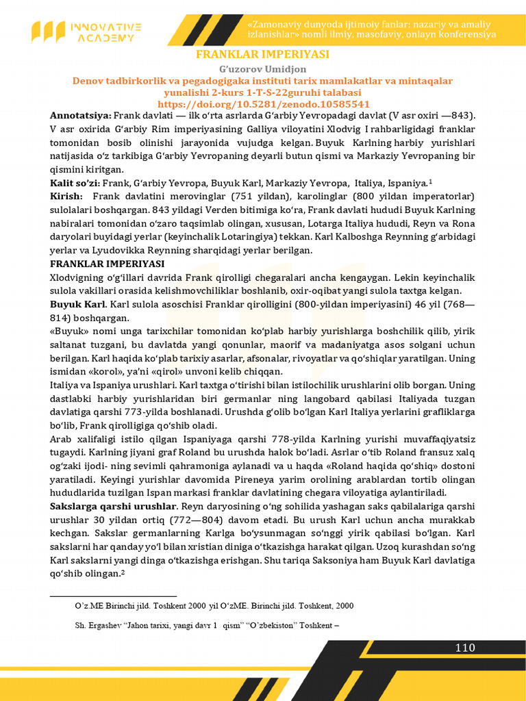 Zdif 0120 | PDF