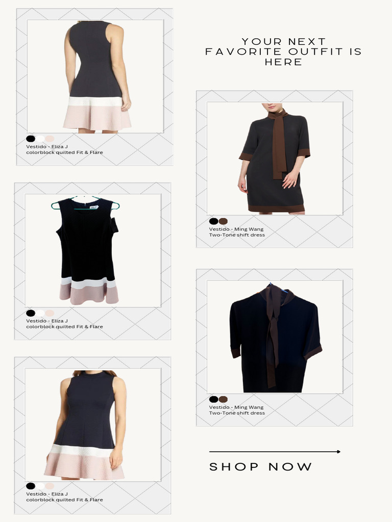 Priceless Catalog | PDF | Blouse | Dress