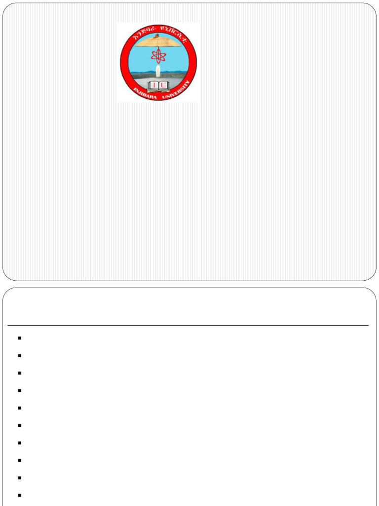 PHP Server-Side Scripting Essentials | PDF | Dynamic Web Page | World ...