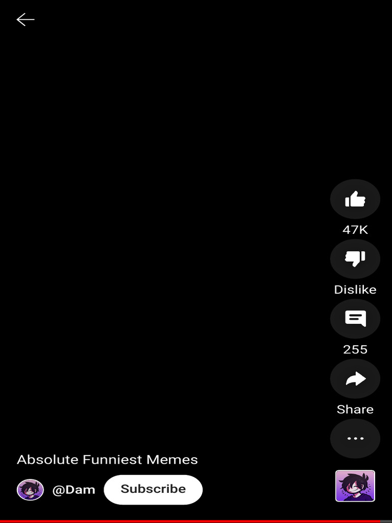 Absolute Funniest Memes - YouTube | PDF