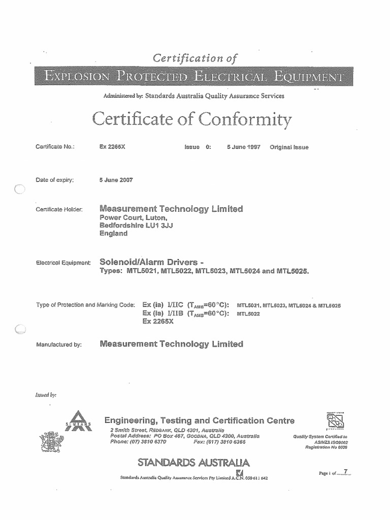 Ex 2265X | PDF