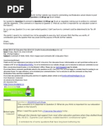 Moderation Policy Get Engaged: Bills, The B.C. Supreme Court Said They Violated Teachers' Constitutional Rights."