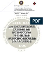 Download Pre Militar by Milagros Boscan SN96356284 doc pdf