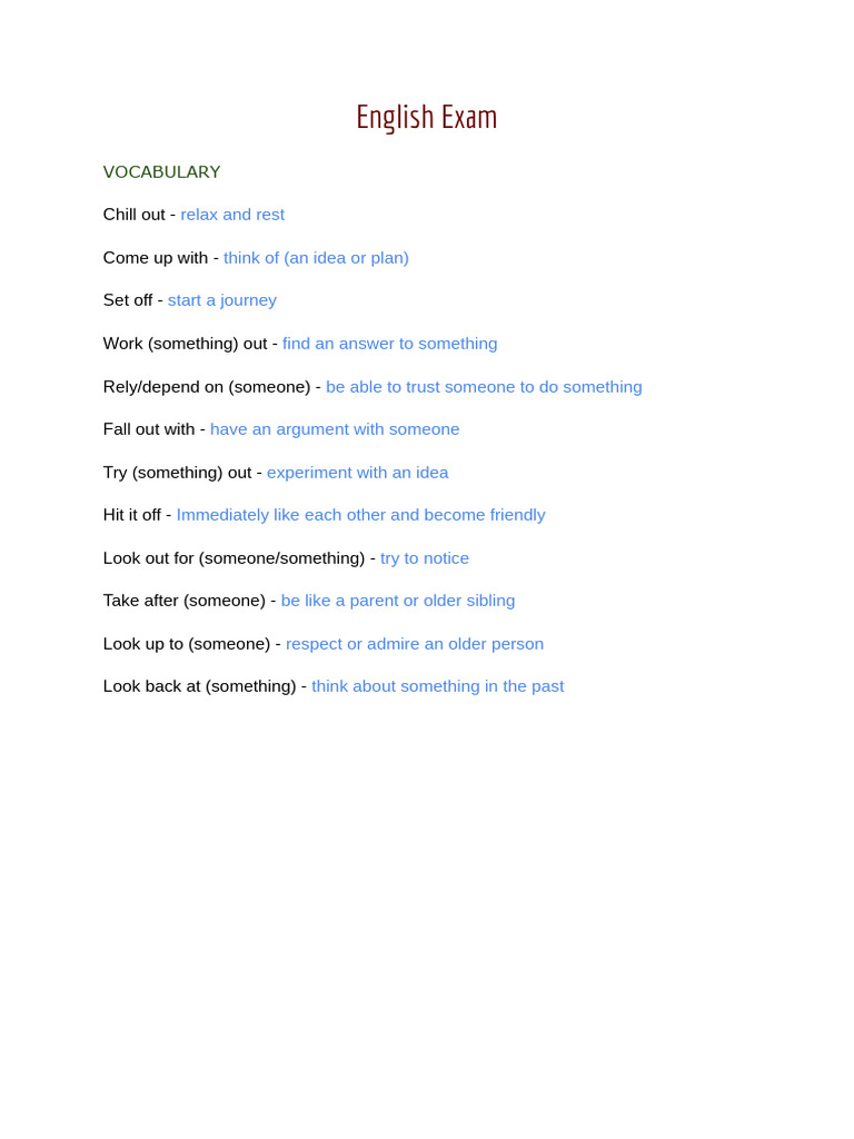 Document Sense Títol - Documents de Google | PDF