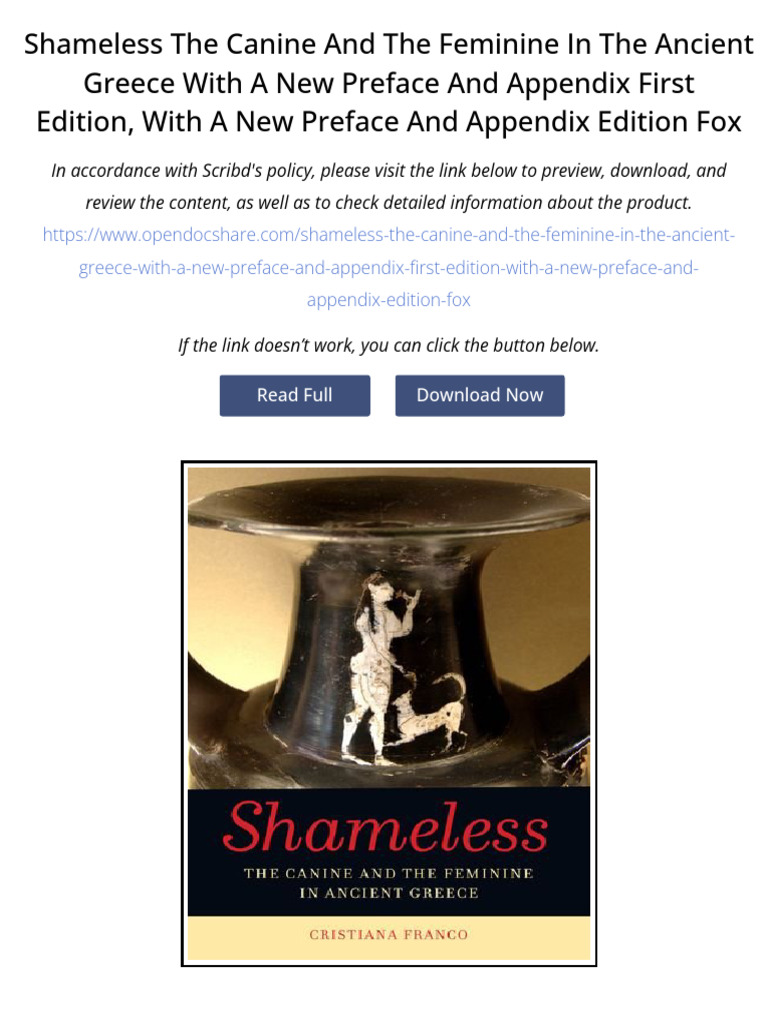 La sécurité's Concerts, image size:768x1024