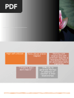 Compassion Formulation Worksheet Guide | PDF | Fear | Emotions