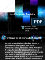Los Climas222