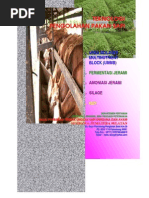 Download iptek bahan pakan by Napi Napi Nafi SN96359852 doc pdf