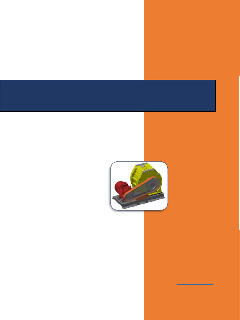 Manual Ripple Mill 3T/h: Operación y Mantenimiento | PDF | Ingeniería ...