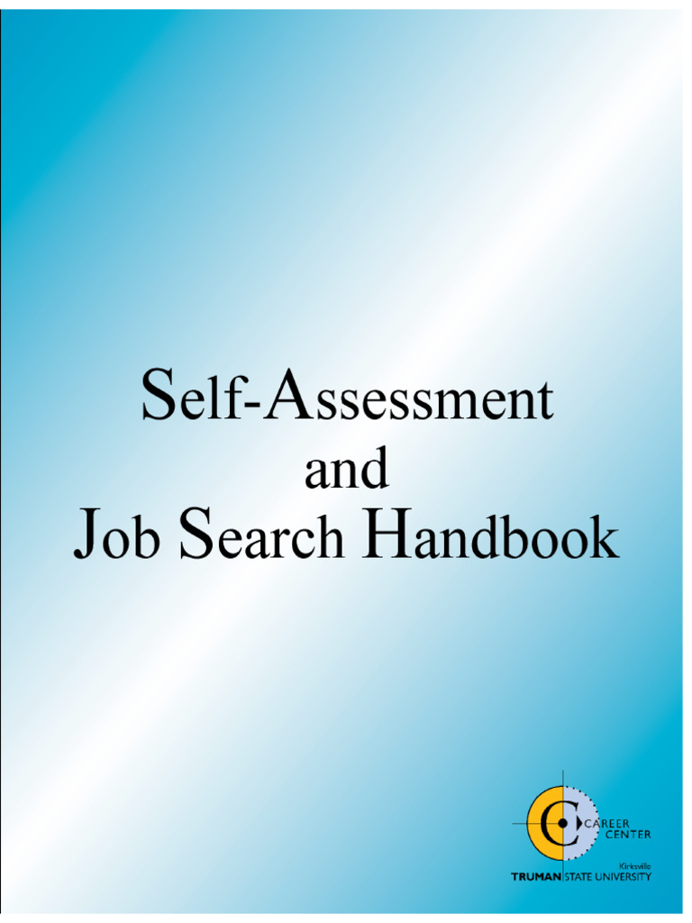 Handbook | PDF