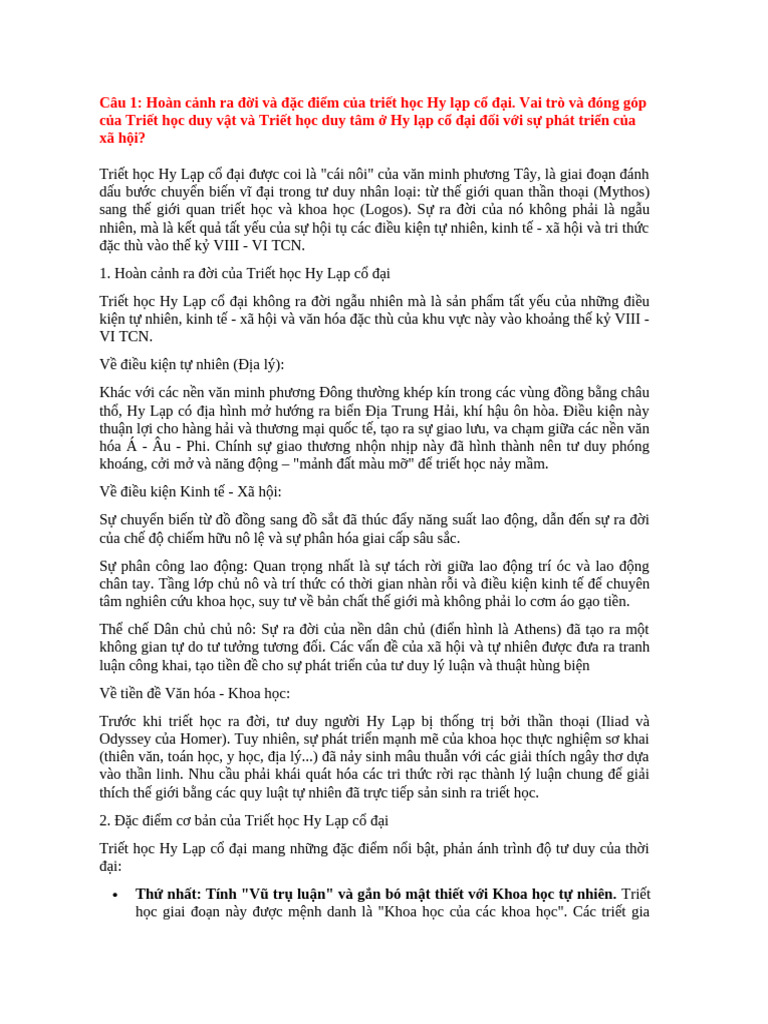In 1 | PDF