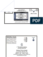 PowerPoint Presentation (FILEminimizer) (1)