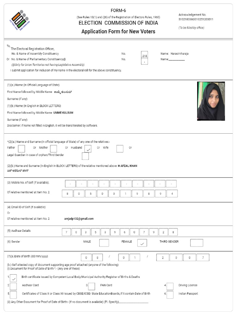 Signed_S10_Form_218_S10218O6N3010251200011_afdc36c3-7c53-4062-888d ...