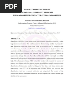 Download Judul Laporan Paper by Andi Nur SN96362257 doc pdf
