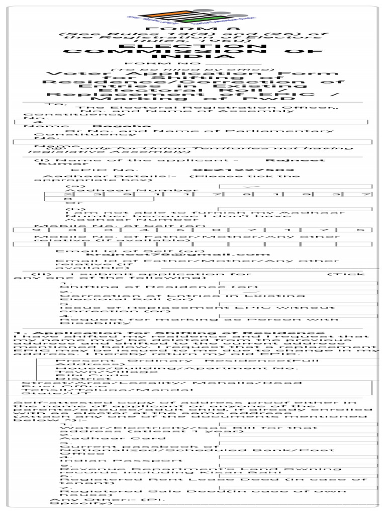 Form8 Preview | PDF