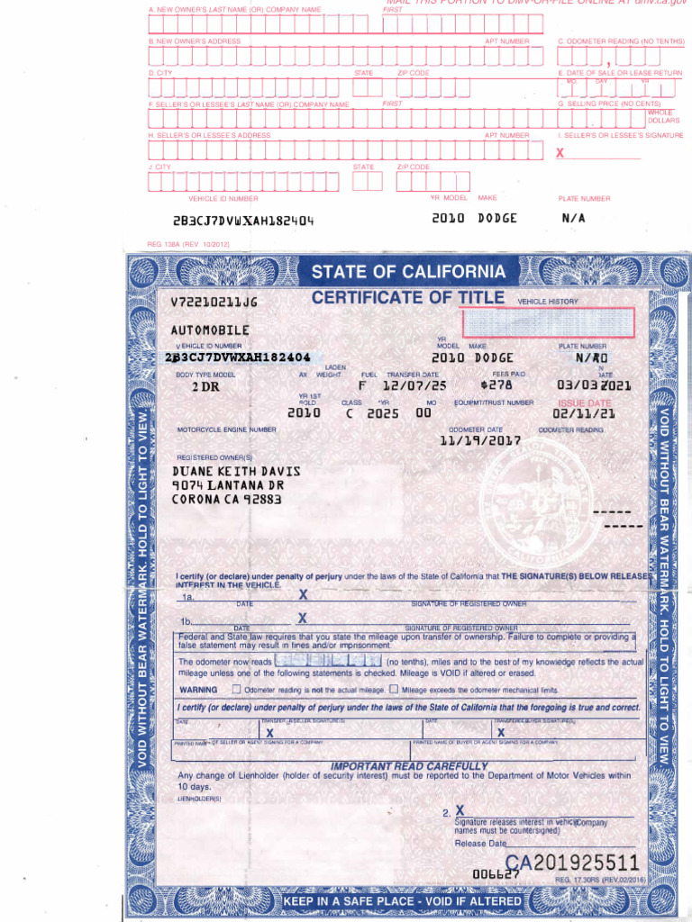 57d48690-5e38-438b-9258-dafe9e3d9edf | PDF