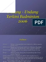 Badminton 02