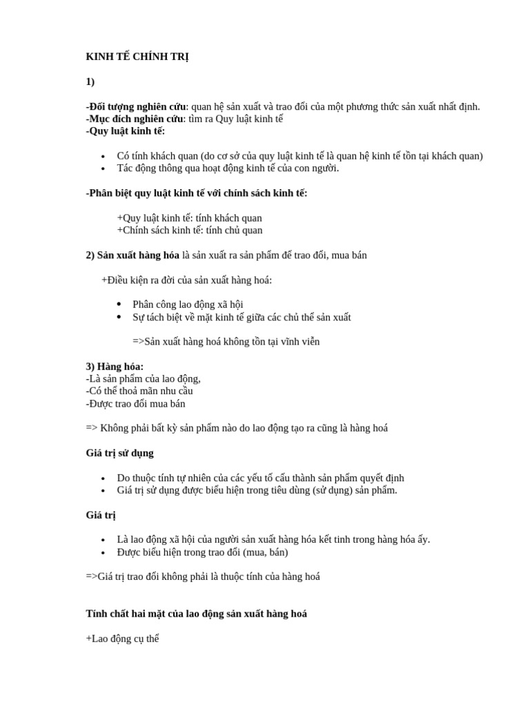 KTCT | PDF