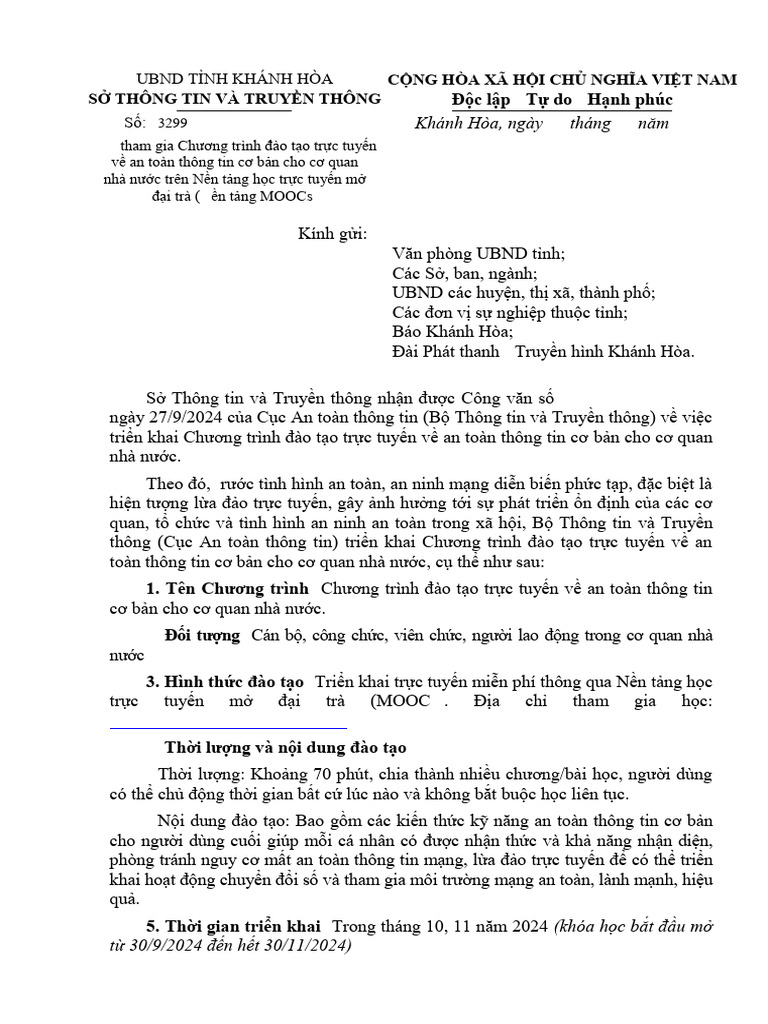 3299 Signed Signed | PDF