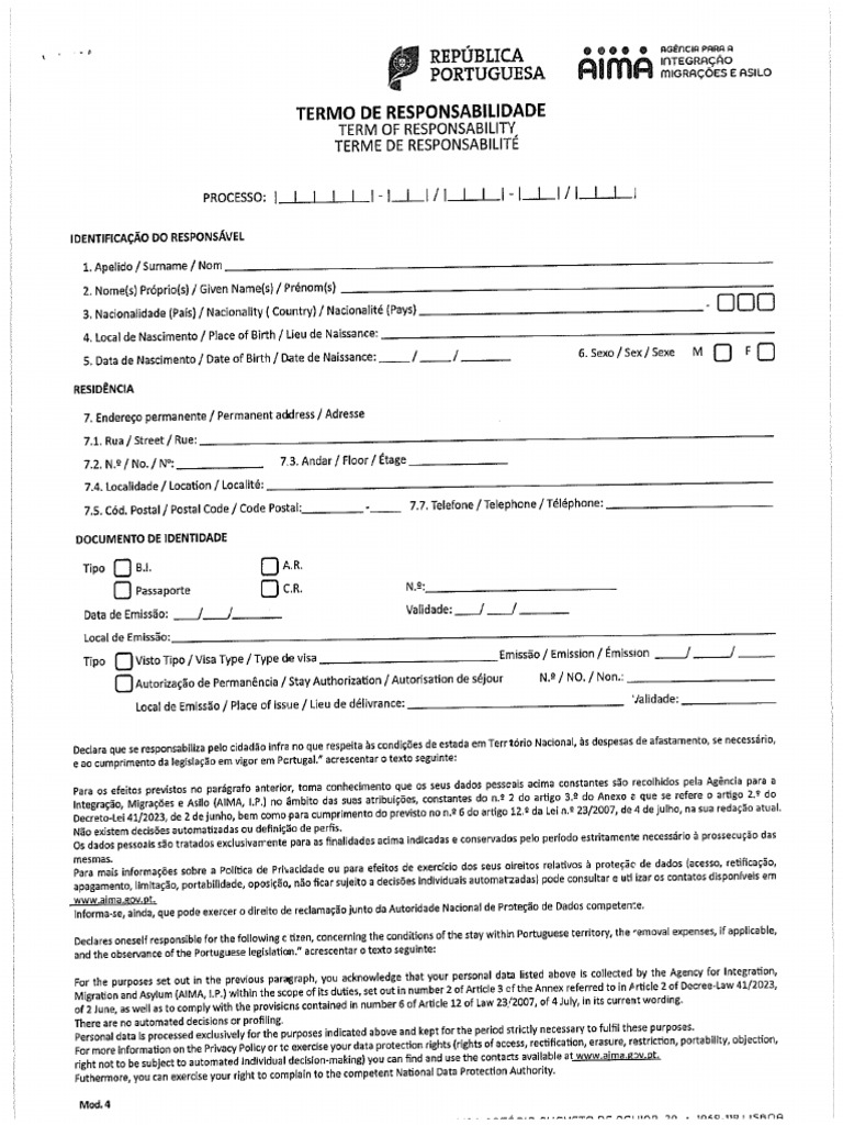 termo-responsabilidade-pdf