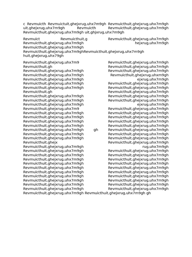 1 - Copy - Copy (4) | PDF