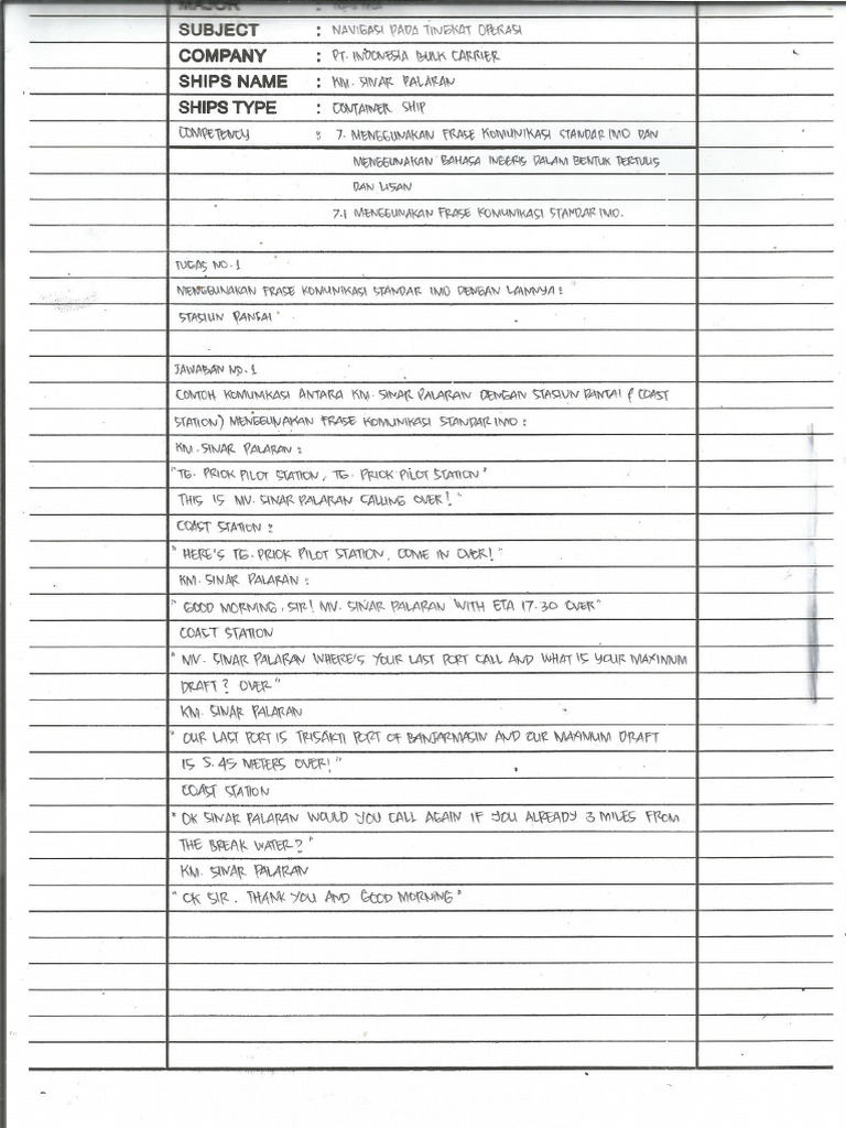 7 1 | PDF