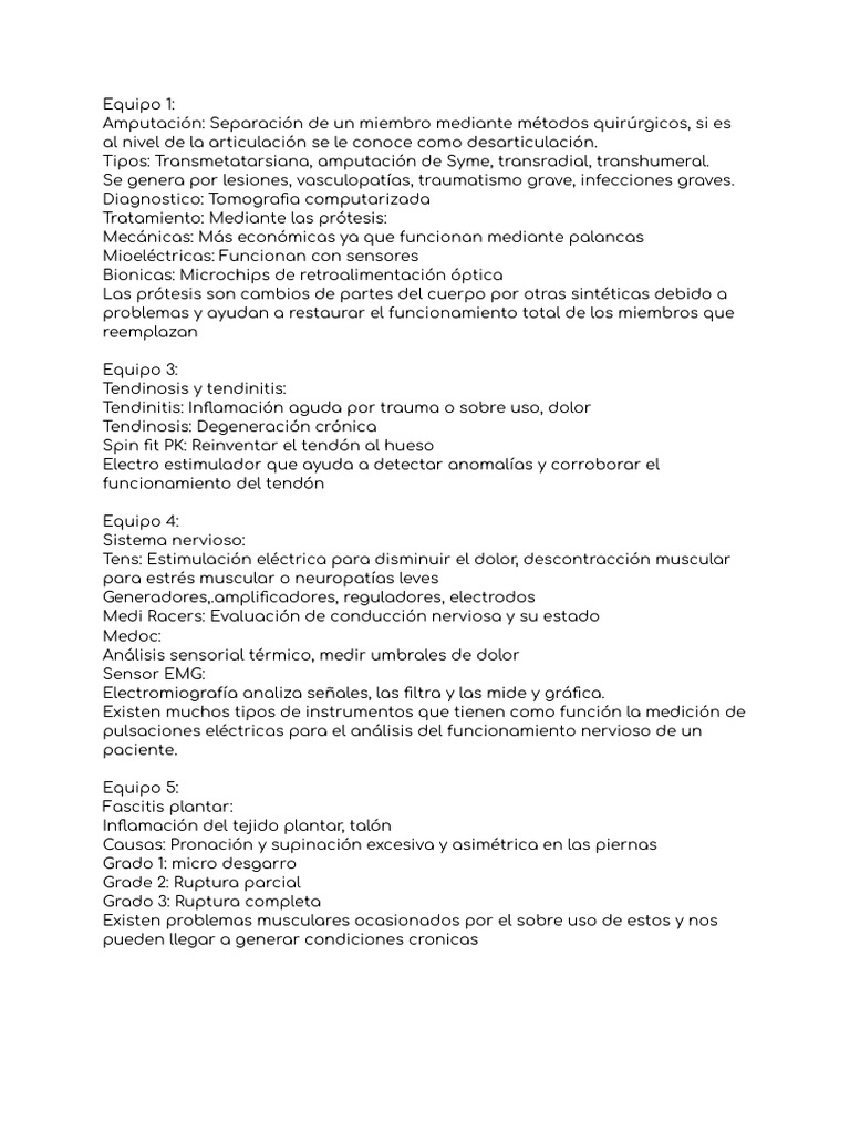 25A AM d04 Ac18 Garcia Quiroz Rodrigo | PDF