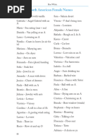 14 07 17 | PDF | Entertainers