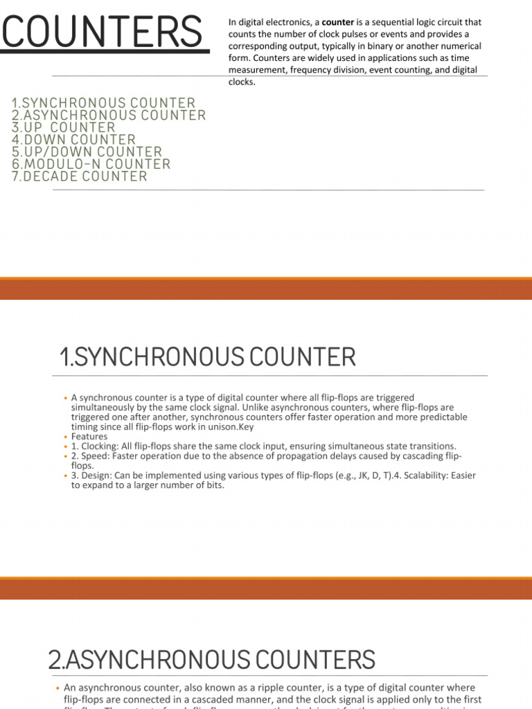 COUNTERS - PPTX 20251207 102542 0000 | PDF