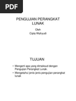 Soal UTS Analisa Perancangan Sistem